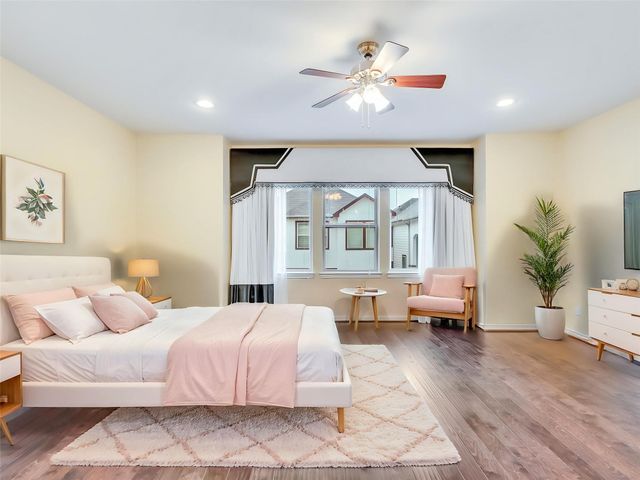 7923 Ashford Trace Drive, Houston, TX 77072