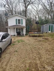 348 Grice Street, Shelby, NC 28150