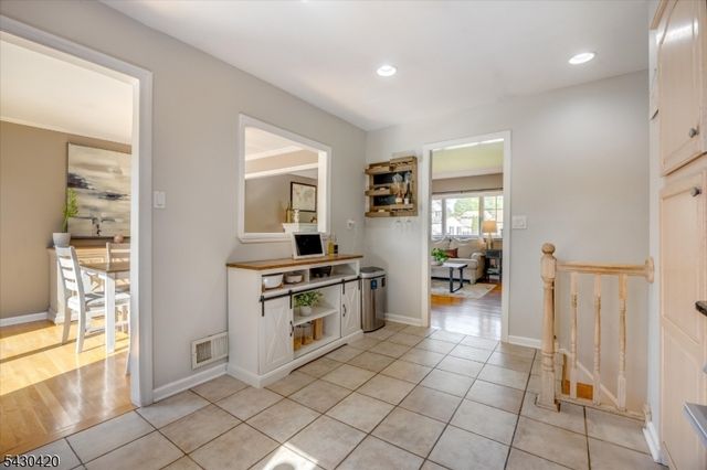 7 Beekmeer Pl, Mount Olive Twp., NJ 07836