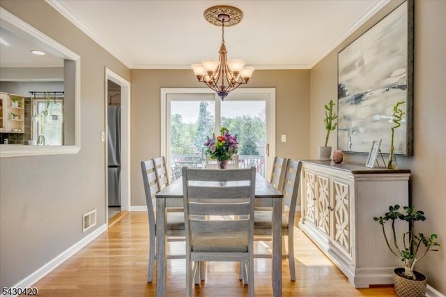 7 Beekmeer Pl, Mount Olive Twp., NJ 07836