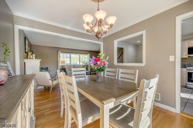 7 Beekmeer Pl, Mount Olive Twp., NJ 07836
