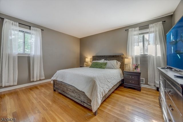 7 Beekmeer Pl, Mount Olive Twp., NJ 07836