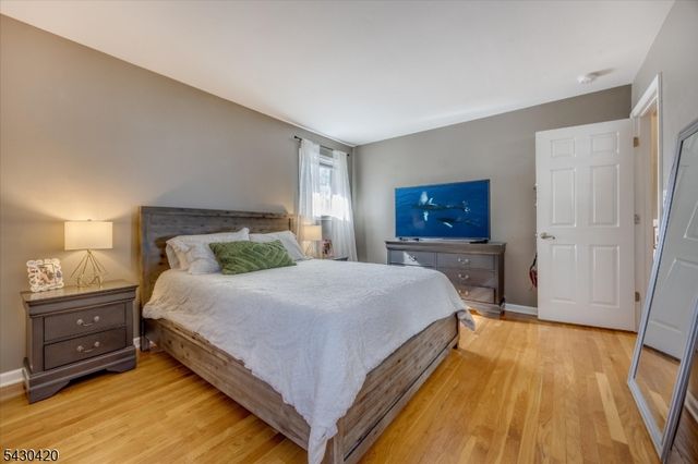7 Beekmeer Pl, Mount Olive Twp., NJ 07836