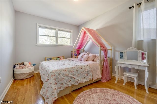 7 Beekmeer Pl, Mount Olive Twp., NJ 07836