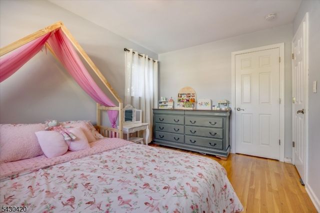 7 Beekmeer Pl, Mount Olive Twp., NJ 07836