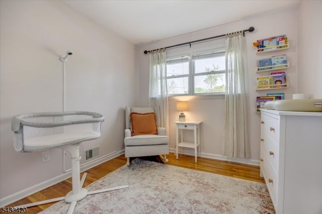 7 Beekmeer Pl, Mount Olive Twp., NJ 07836