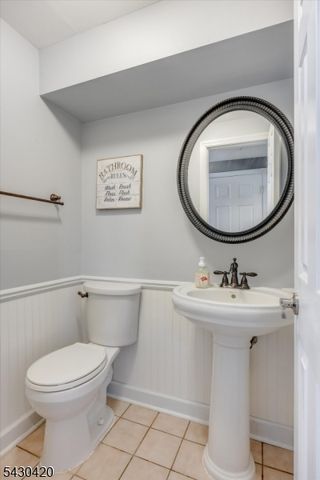 7 Beekmeer Pl, Mount Olive Twp., NJ 07836