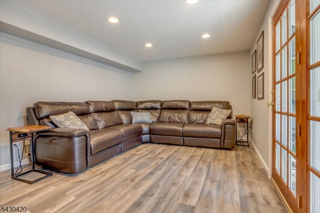7 Beekmeer Pl, Mount Olive Twp., NJ 07836