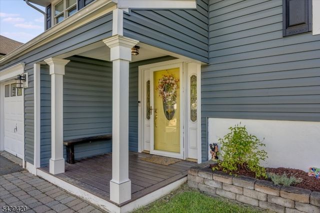 7 Beekmeer Pl, Mount Olive Twp., NJ 07836