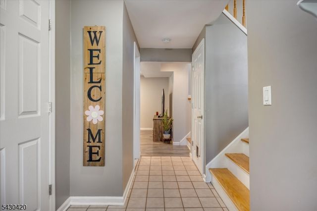 7 Beekmeer Pl, Mount Olive Twp., NJ 07836