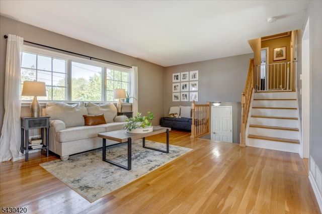7 Beekmeer Pl, Mount Olive Twp., NJ 07836