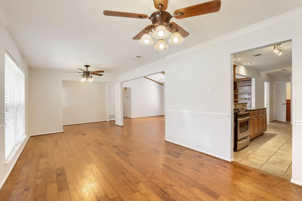 2912 Marsann Lane, Farmers Branch, TX 75234 — photo 5