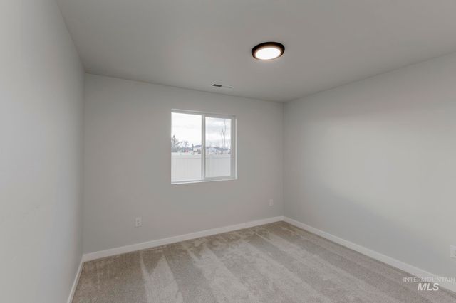 5127 E Open Canyon Dr, Nampa, ID 83687