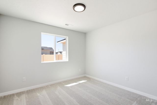 5127 E Open Canyon Dr, Nampa, ID 83687