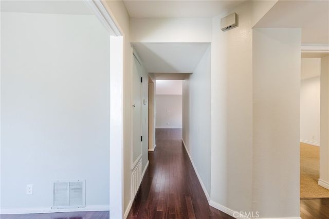 400 N Louise 303, Glendale, CA 91206