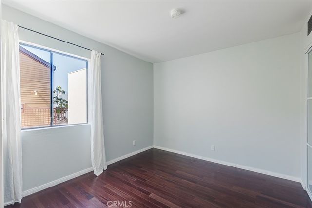 400 N Louise 303, Glendale, CA 91206