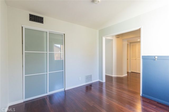 400 N Louise 303, Glendale, CA 91206