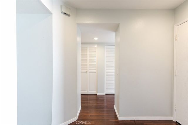 400 N Louise 303, Glendale, CA 91206