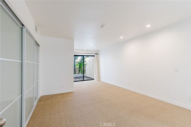 400 N Louise 303, Glendale, CA 91206