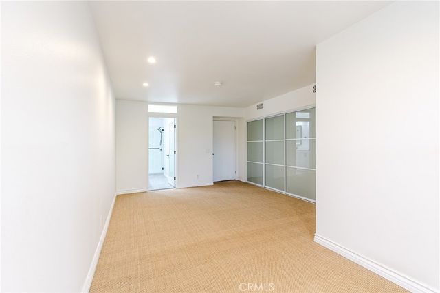 400 N Louise 303, Glendale, CA 91206
