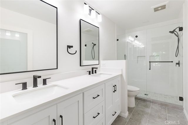400 N Louise 303, Glendale, CA 91206