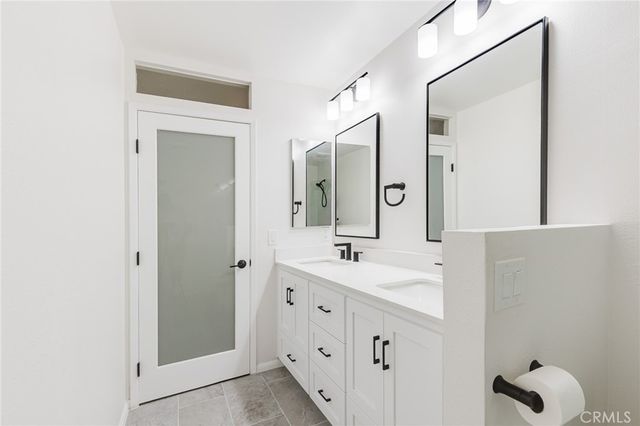 400 N Louise 303, Glendale, CA 91206