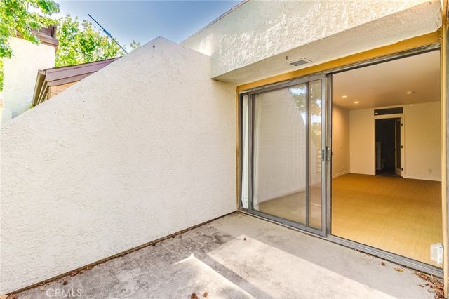 400 N Louise 303, Glendale, CA 91206