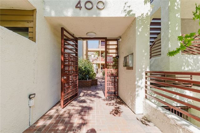 400 N Louise 303, Glendale, CA 91206