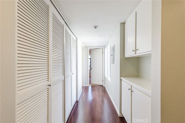 400 N Louise 303, Glendale, CA 91206