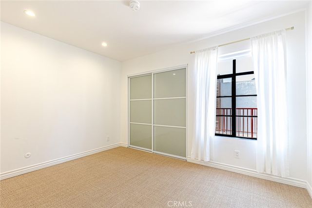 400 N Louise 303, Glendale, CA 91206