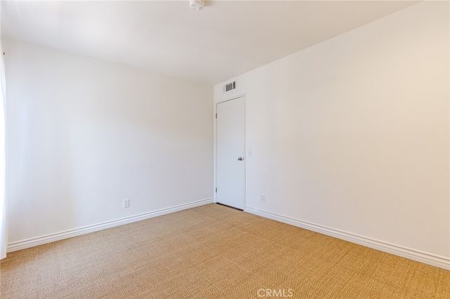 400 N Louise 303, Glendale, CA 91206