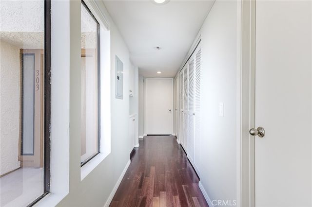 400 N Louise 303, Glendale, CA 91206