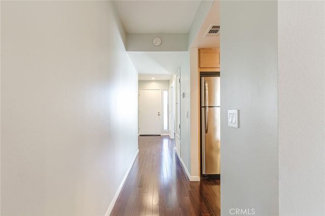 400 N Louise 303, Glendale, CA 91206