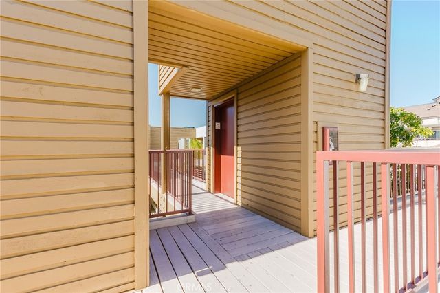 400 N Louise 303, Glendale, CA 91206