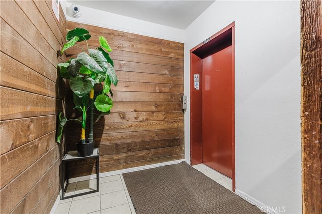400 N Louise 303, Glendale, CA 91206