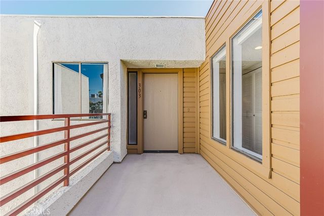 400 N Louise 303, Glendale, CA 91206