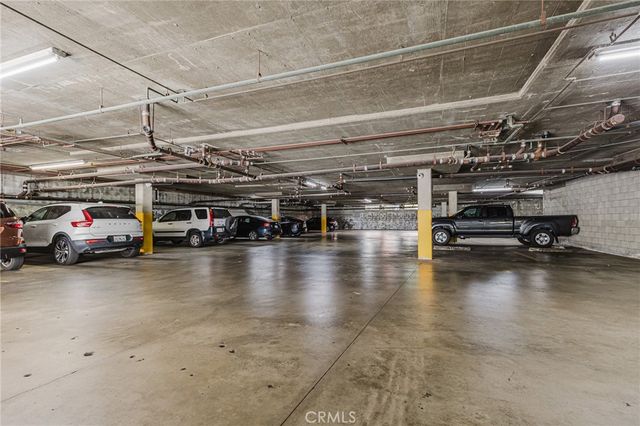 400 N Louise 303, Glendale, CA 91206