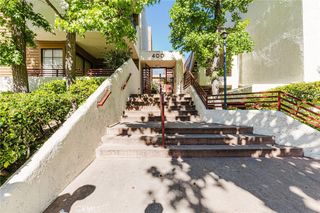 400 N Louise 303, Glendale, CA 91206