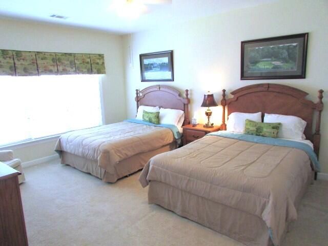 613 Ballard Lane, Santee, SC 29142