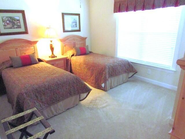 613 Ballard Lane, Santee, SC 29142