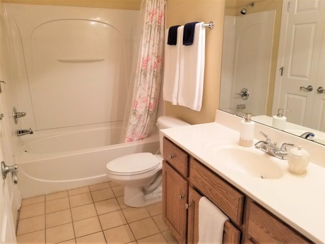 613 Ballard Lane, Santee, SC 29142