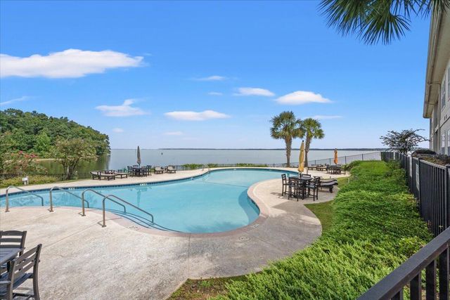 613 Ballard Lane, Santee, SC 29142