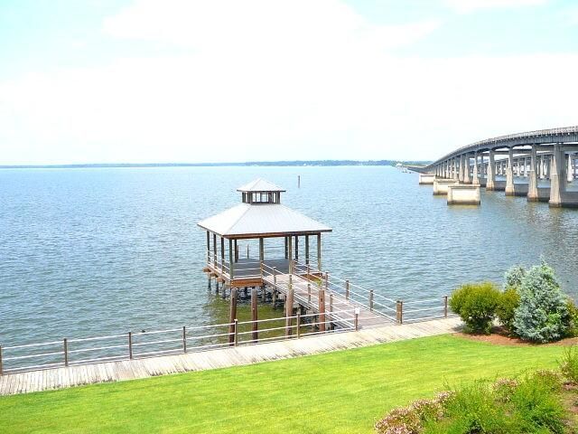 613 Ballard Lane, Santee, SC 29142