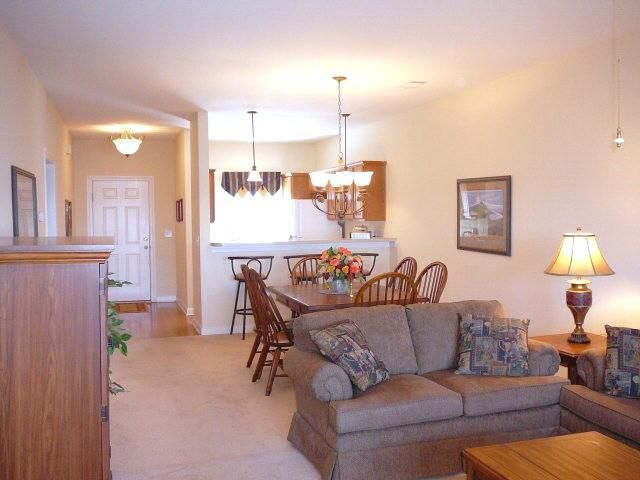 613 Ballard Lane, Santee, SC 29142