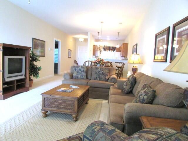 613 Ballard Lane, Santee, SC 29142
