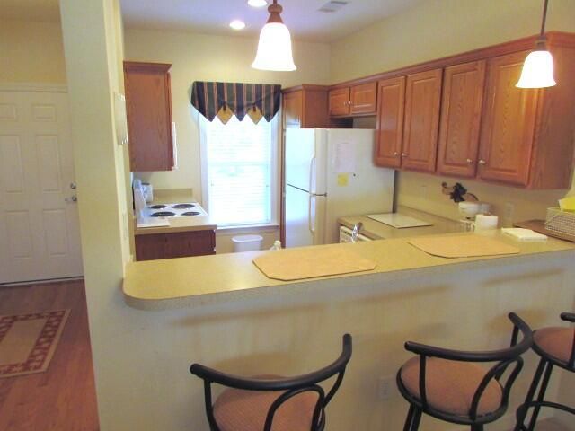 613 Ballard Lane, Santee, SC 29142