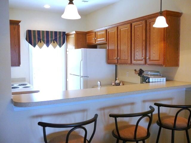 613 Ballard Lane, Santee, SC 29142