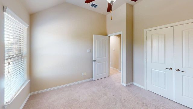 700 Shrewsbury Place, Plano, TX 75074