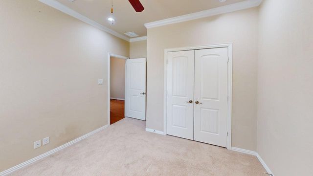 700 Shrewsbury Place, Plano, TX 75074