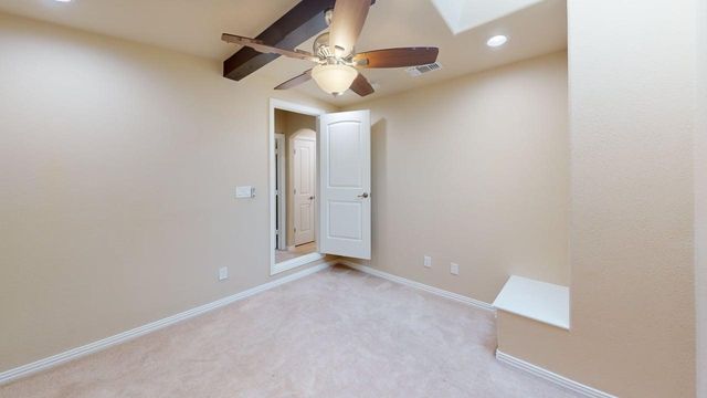 700 Shrewsbury Place, Plano, TX 75074